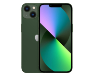 Apple iPhone 13 128GB Alpine Green - 730602 - zdjęcie 1